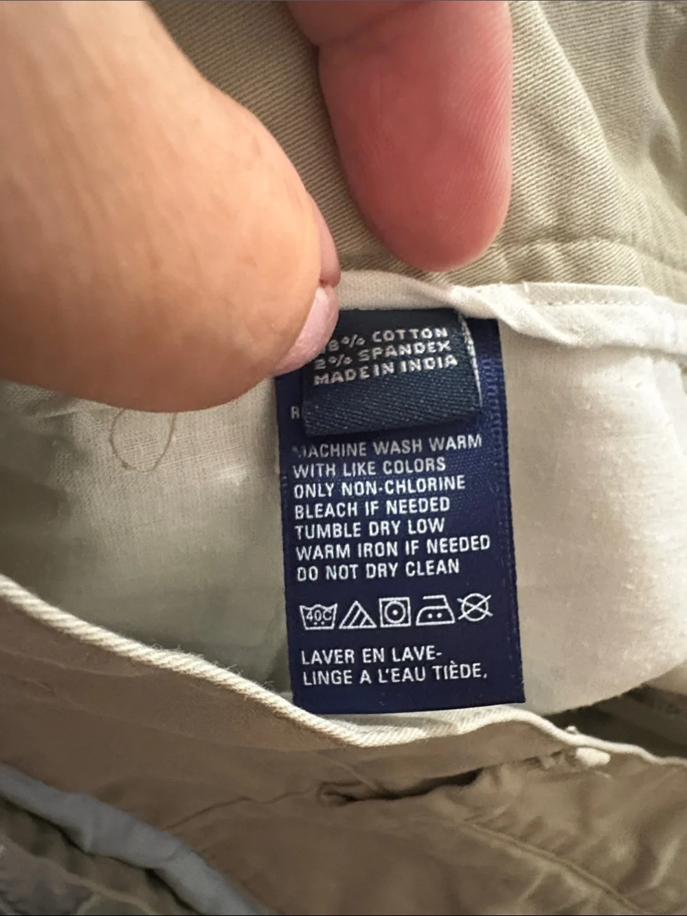 Fish Hippie Drift Shorts